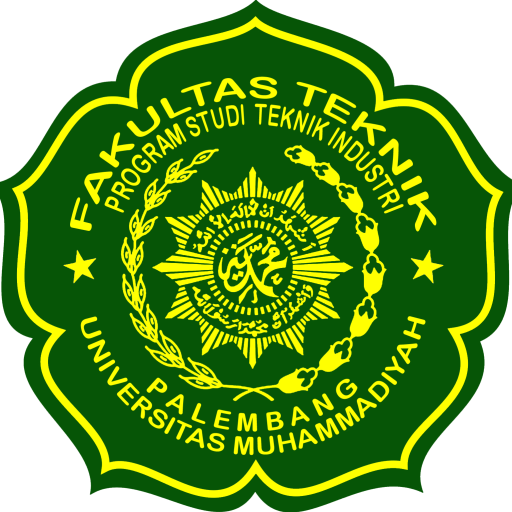 Teknik Industri